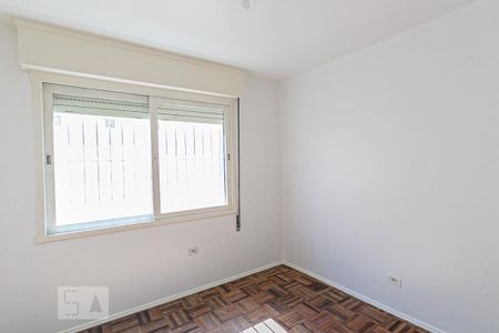 Apartamento à venda com 80m², 2 quartos e sem vagaQuarto 2