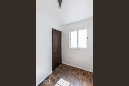 Apartamento à venda com 80m², 2 quartos e sem vagaQuarto de Serviço