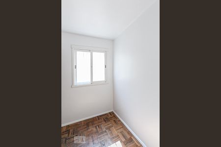 Apartamento à venda com 80m², 2 quartos e sem vagaQuarto de Serviço