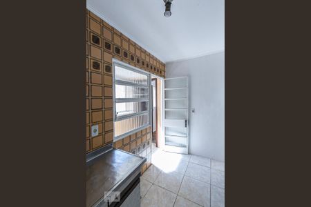 Apartamento à venda com 80m², 2 quartos e sem vagaAr condicionado