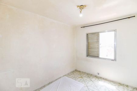 Quarto 1 de apartamento à venda com 2 quartos, 68m² em Santo Amaro, São Paulo