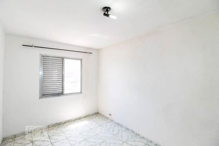 Apartamento à venda com 68m², 2 quartos e 1 vagaSuíte