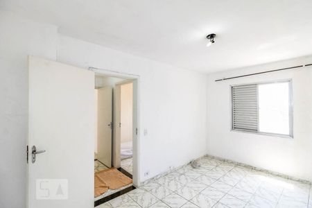 Apartamento à venda com 68m², 2 quartos e 1 vagaSuíte