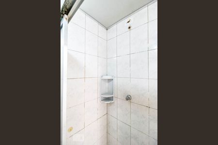 Apartamento à venda com 68m², 2 quartos e 1 vagaBanheiro