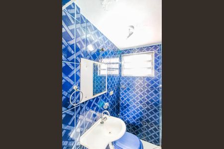 Apartamento à venda com 68m², 2 quartos e 1 vagaBanheiro Suíte