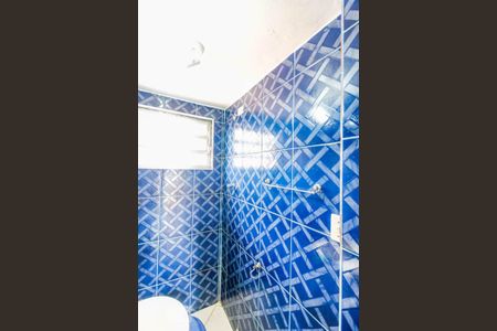 Apartamento à venda com 68m², 2 quartos e 1 vagaBanheiro Suíte