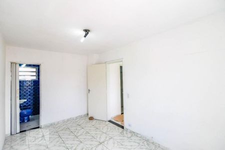 Apartamento à venda com 68m², 2 quartos e 1 vagaSuíte