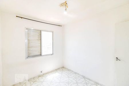 Quarto 1 de apartamento à venda com 2 quartos, 68m² em Santo Amaro, São Paulo