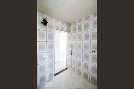 Apartamento à venda com 68m², 2 quartos e 1 vagaCozinha