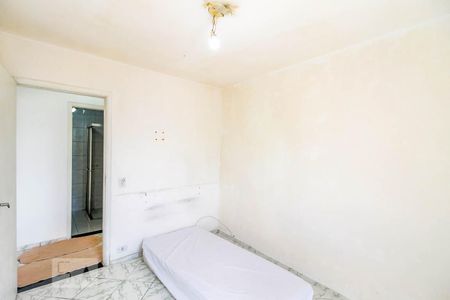 Quarto 1 de apartamento à venda com 2 quartos, 68m² em Santo Amaro, São Paulo