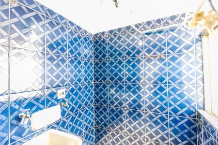 Apartamento à venda com 68m², 2 quartos e 1 vagaÁrea de Serviço