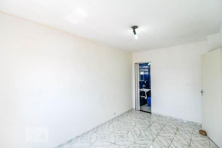 Apartamento à venda com 68m², 2 quartos e 1 vagaSuíte