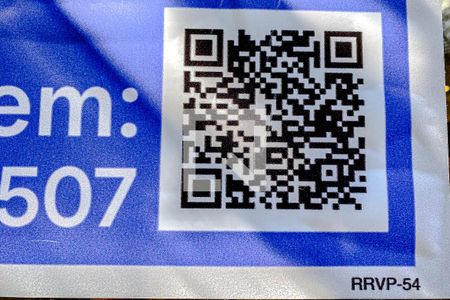 Apartamento para alugar com 34m², 1 quarto e sem vagaPlaquinha