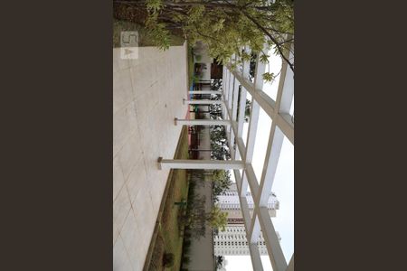 Apartamento à venda com 85m², 2 quartos e 2 vagasÁrea Comum 