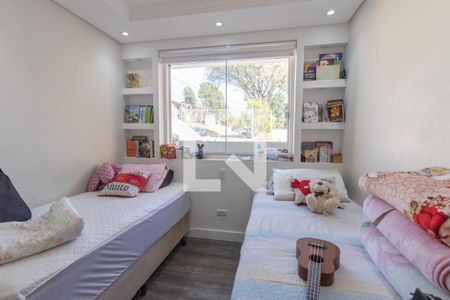 Casa para alugar com 120m², 3 quartos e 3 vagasQuarto 3