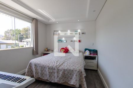 Casa para alugar com 120m², 3 quartos e 3 vagasQuarto 1 Suite