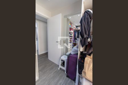 Casa para alugar com 120m², 3 quartos e 3 vagasQuarto 2