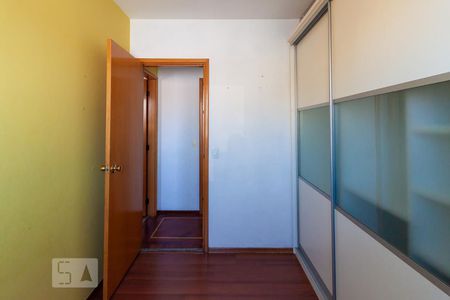 Quarto 1 de apartamento à venda com 2 quartos, 70m² em Vila Lageado, São Paulo