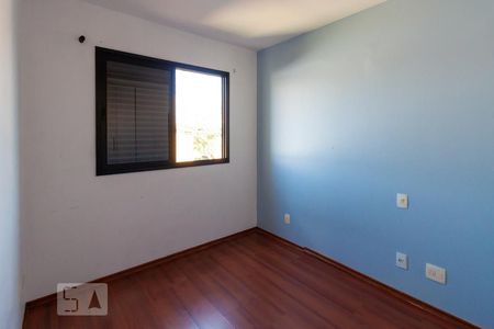 Quarto 2 de apartamento à venda com 2 quartos, 70m² em Vila Lageado, São Paulo
