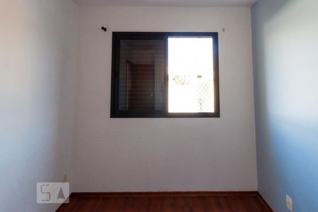 Quarto 2 de apartamento à venda com 2 quartos, 70m² em Vila Lageado, São Paulo