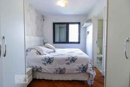 Apartamento à venda com 90m², 3 quartos e 2 vagasSuíte