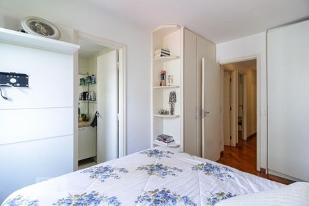 Apartamento à venda com 90m², 3 quartos e 2 vagasSuíte