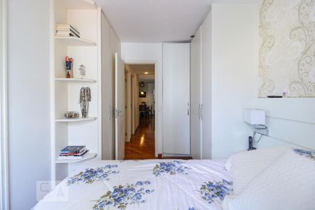 Apartamento à venda com 90m², 3 quartos e 2 vagasSuíte