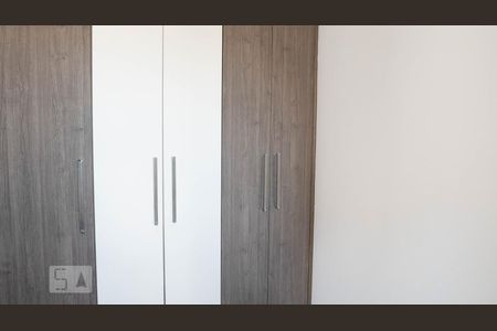 Quarto 1 de apartamento à venda com 3 quartos, 108m² em Jardim Ana Maria, Jundiaí