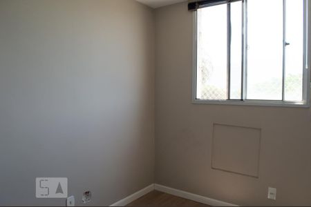 Apartamento para alugar com 56m², 3 quartos e 1 vagaQuarto 2