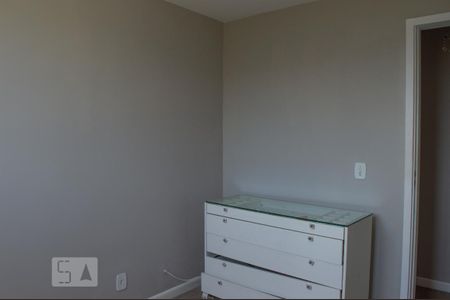 Apartamento para alugar com 56m², 3 quartos e 1 vagaQuarto 2