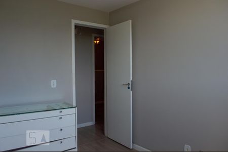Apartamento para alugar com 56m², 3 quartos e 1 vagaQuarto 2
