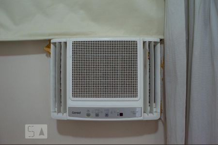 Apartamento para alugar com 56m², 3 quartos e 1 vagaQuarto 1