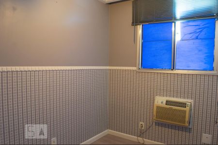 Apartamento para alugar com 56m², 3 quartos e 1 vagaQuarto 3