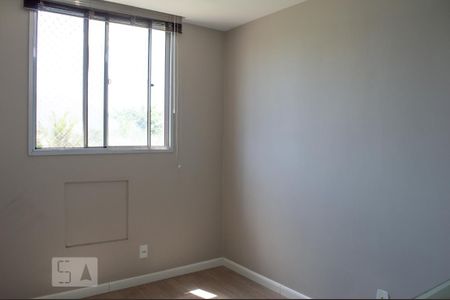 Apartamento para alugar com 56m², 3 quartos e 1 vagaQuarto 2