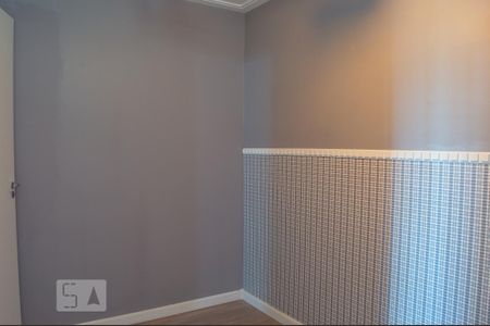 Apartamento para alugar com 56m², 3 quartos e 1 vagaQuarto 3