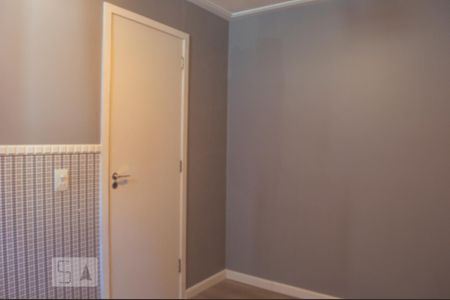 Apartamento para alugar com 56m², 3 quartos e 1 vagaQuarto 3