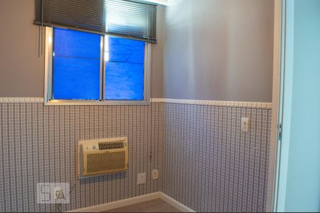 Apartamento para alugar com 56m², 3 quartos e 1 vagaQuarto 3
