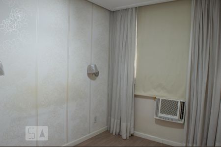 Quarto 1 de apartamento para alugar com 3 quartos, 56m² em Campo Grande, Rio de Janeiro