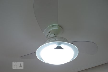Apartamento para alugar com 56m², 3 quartos e 1 vagaQuarto 1