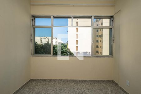 Quarto 2 de apartamento para alugar com 2 quartos, 80m² em Maracanã, Rio de Janeiro