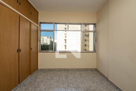 Quarto 1 de apartamento para alugar com 2 quartos, 80m² em Maracanã, Rio de Janeiro