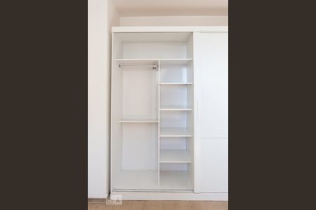Apartamento à venda com 55m², 2 quartos e 1 vaga Apartamento à venda com 55m², 2 quartos e 1 vagaQuarto 1