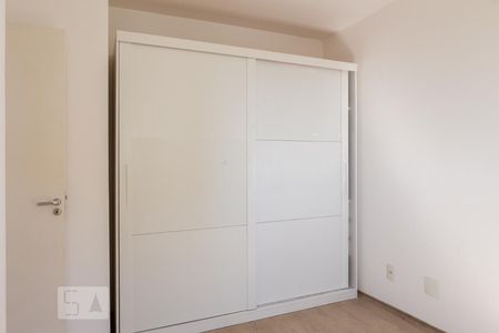 Quarto 1 de apartamento à venda com 2 quartos, 55m² em Lapa, São Paulo