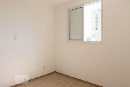 Quarto 1 de apartamento à venda com 2 quartos, 55m² em Lapa, São Paulo
