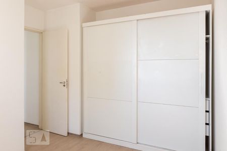 Quarto 1 de apartamento à venda com 2 quartos, 55m² em Lapa, São Paulo