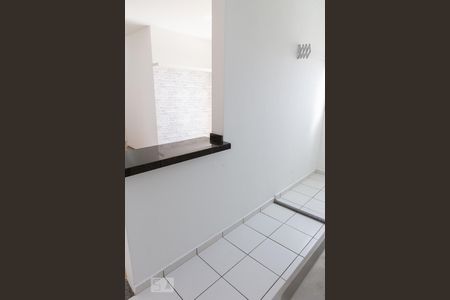 Apartamento à venda com 55m², 2 quartos e 1 vaga Apartamento à venda com 55m², 2 quartos e 1 vagaCozinha