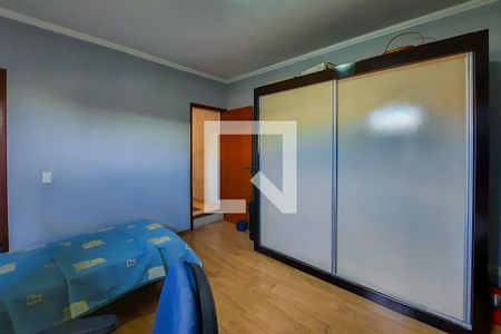 Casa à venda com 269m², 3 quartos e 2 vagas Casa à venda com 269m², 3 quartos e 2 vagasQuarto 1
