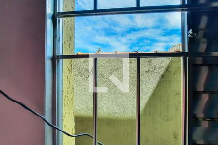 Casa à venda com 269m², 3 quartos e 2 vagas Casa à venda com 269m², 3 quartos e 2 vagasVista do Quarto 2