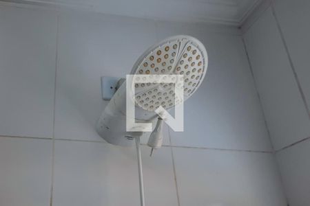 Casa à venda com 269m², 3 quartos e 2 vagas Casa à venda com 269m², 3 quartos e 2 vagasBanheiro Social