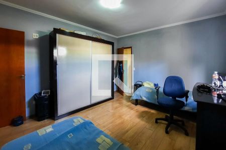 Casa à venda com 269m², 3 quartos e 2 vagas Casa à venda com 269m², 3 quartos e 2 vagasQuarto 1